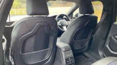 BMW 1 Series 118i [136] M Sport 5dr Step Auto [LCP] Petrol Hatchback